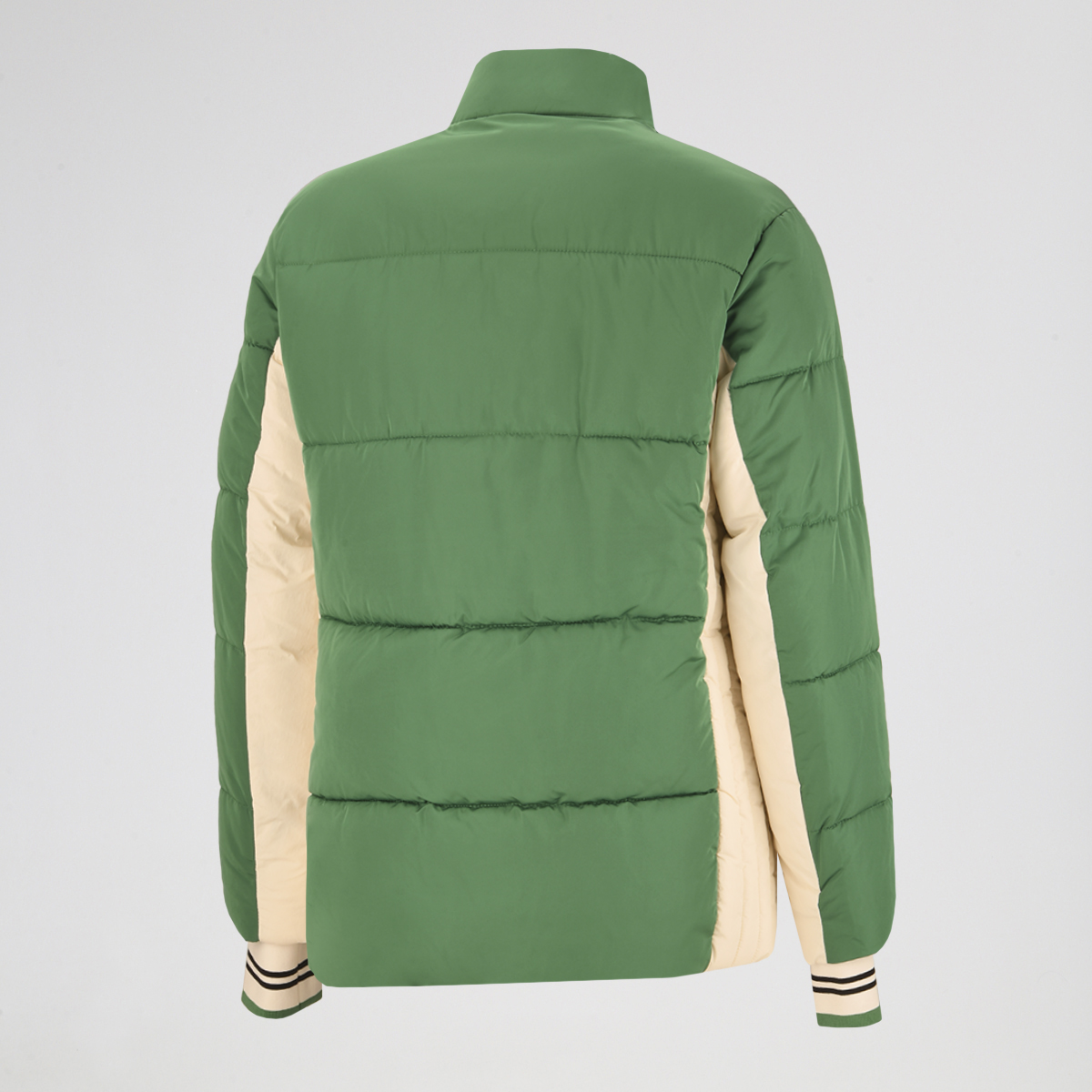 Campera Fila Uc Puffer para Hombre,  image number null