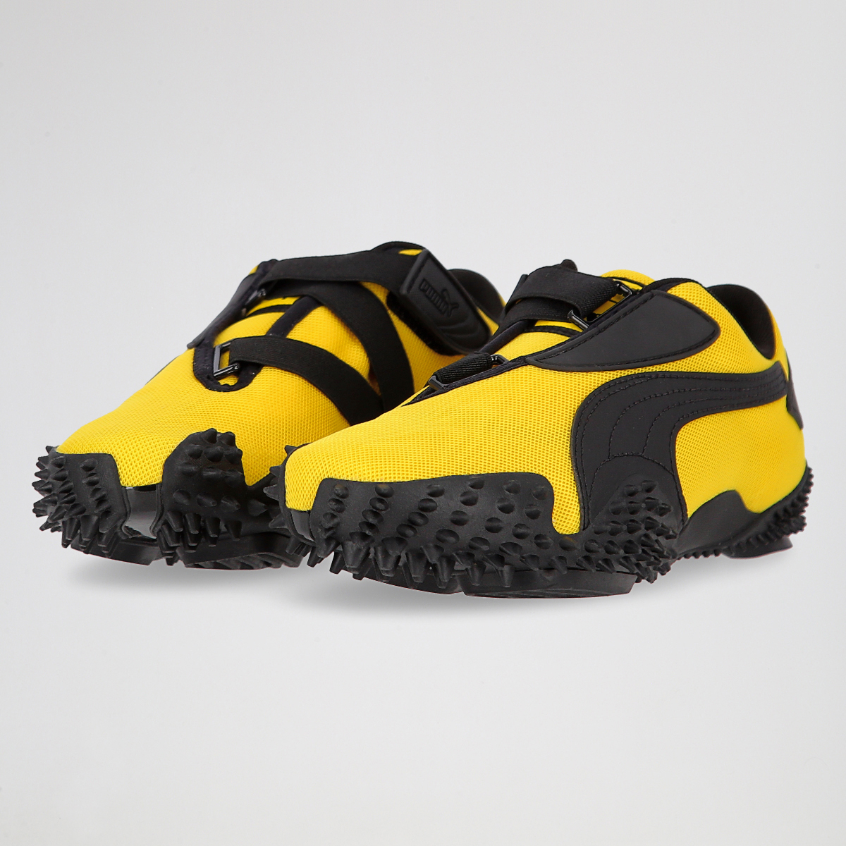 Zapatillas Puma Mostro OG Prime Malla,  image number null