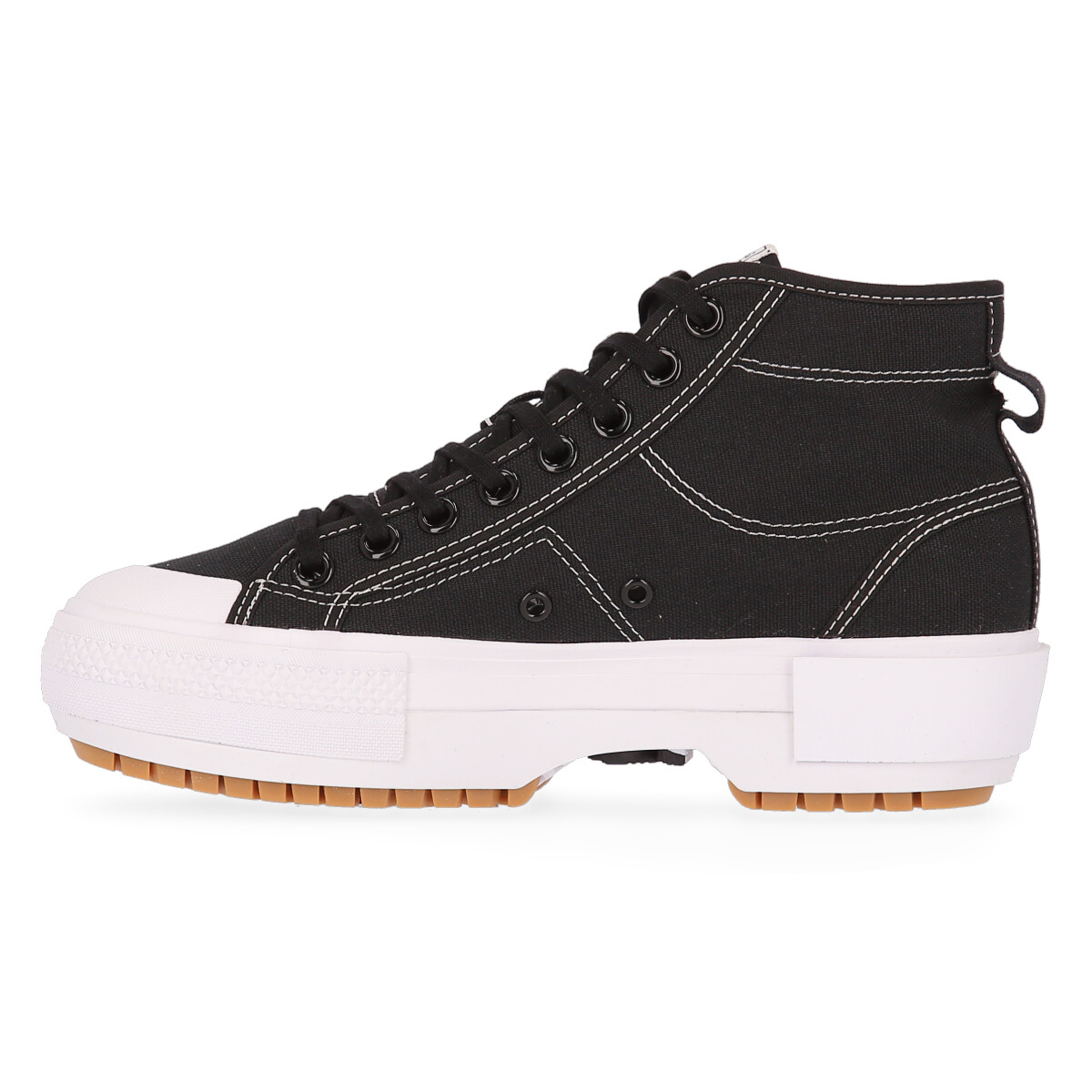 Zapatillas adidas Nizza Trek,  image number null