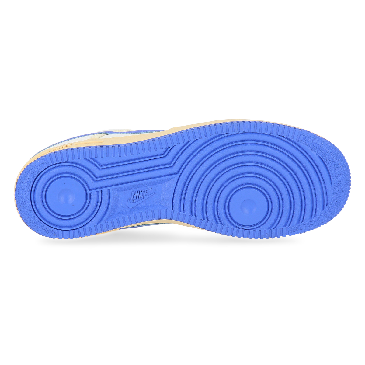 Zapatillas Nike Air Force 1 07 Mujer,  image number null