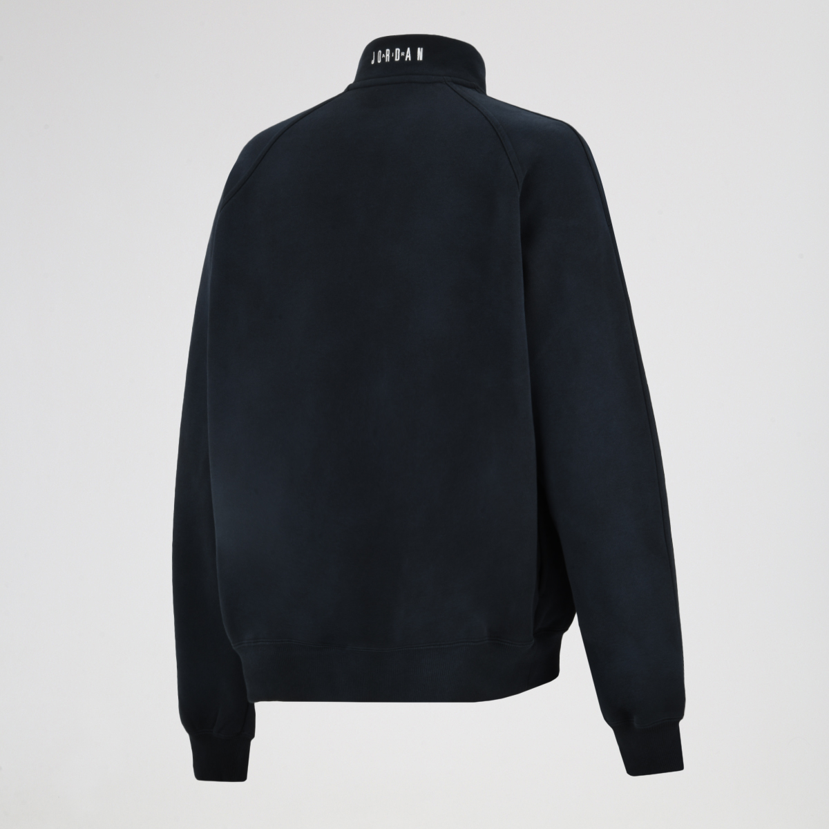Buzo Jordan Flight Hombre,  image number null