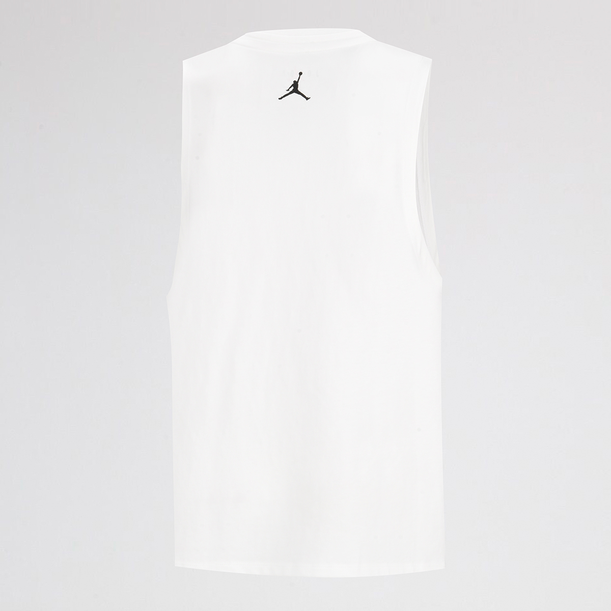 Musculosa Jordan Flight Graphic Mujer,  image number null