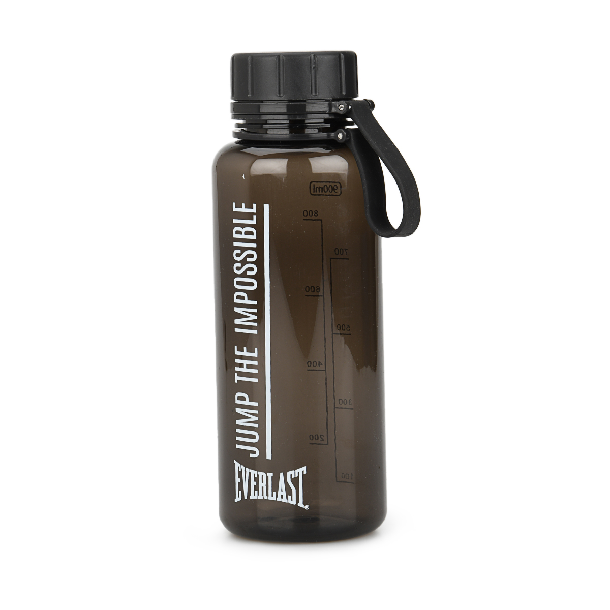 Botella Everlast 900 Ml,  image number null