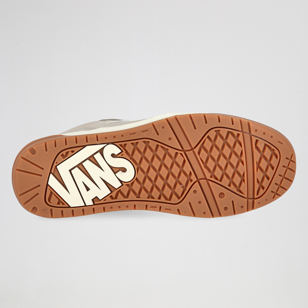 Zapatillas Vans Upland,  image number null