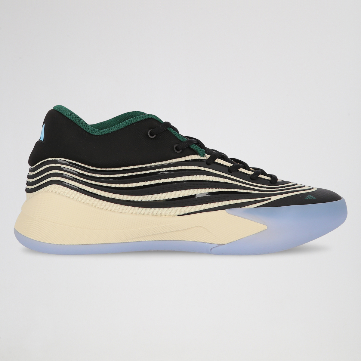 Zapatillas adidas Dame X,  image number null