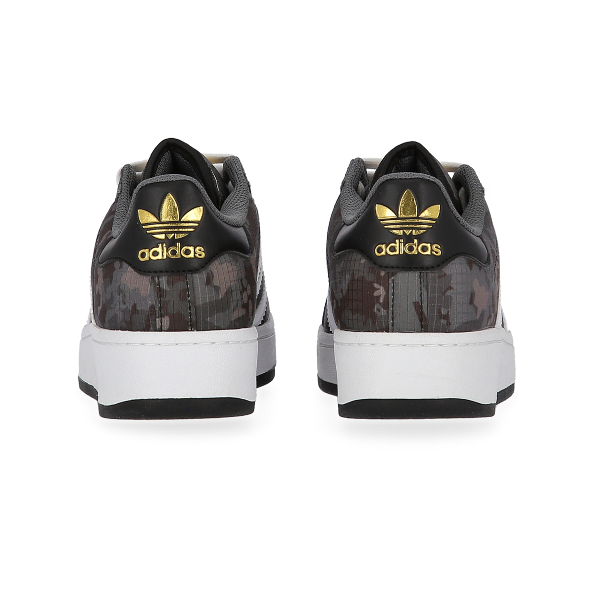 Zapatillas adidas Superstar Xlg,  image number null