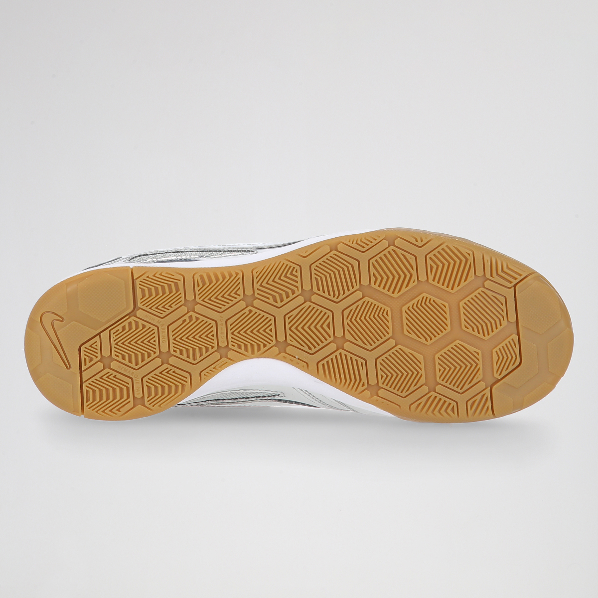 Zapatillas Nike Gato LV8 Hombre,  image number null