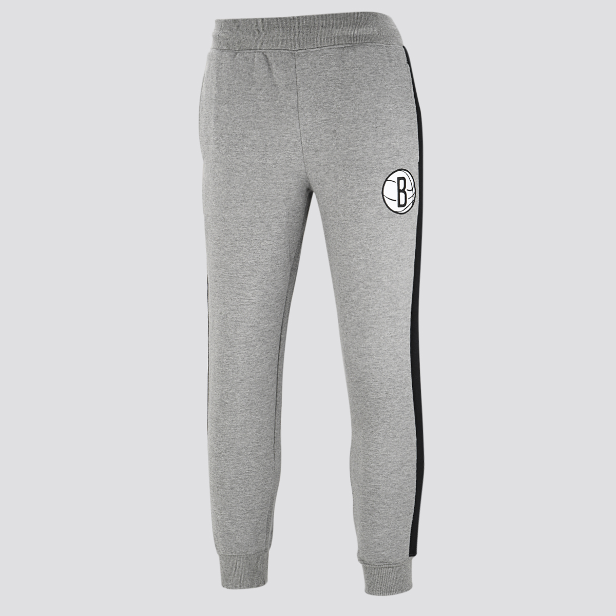 Pantalon Basquet NBA Brooklyn Nets Hombre Moov