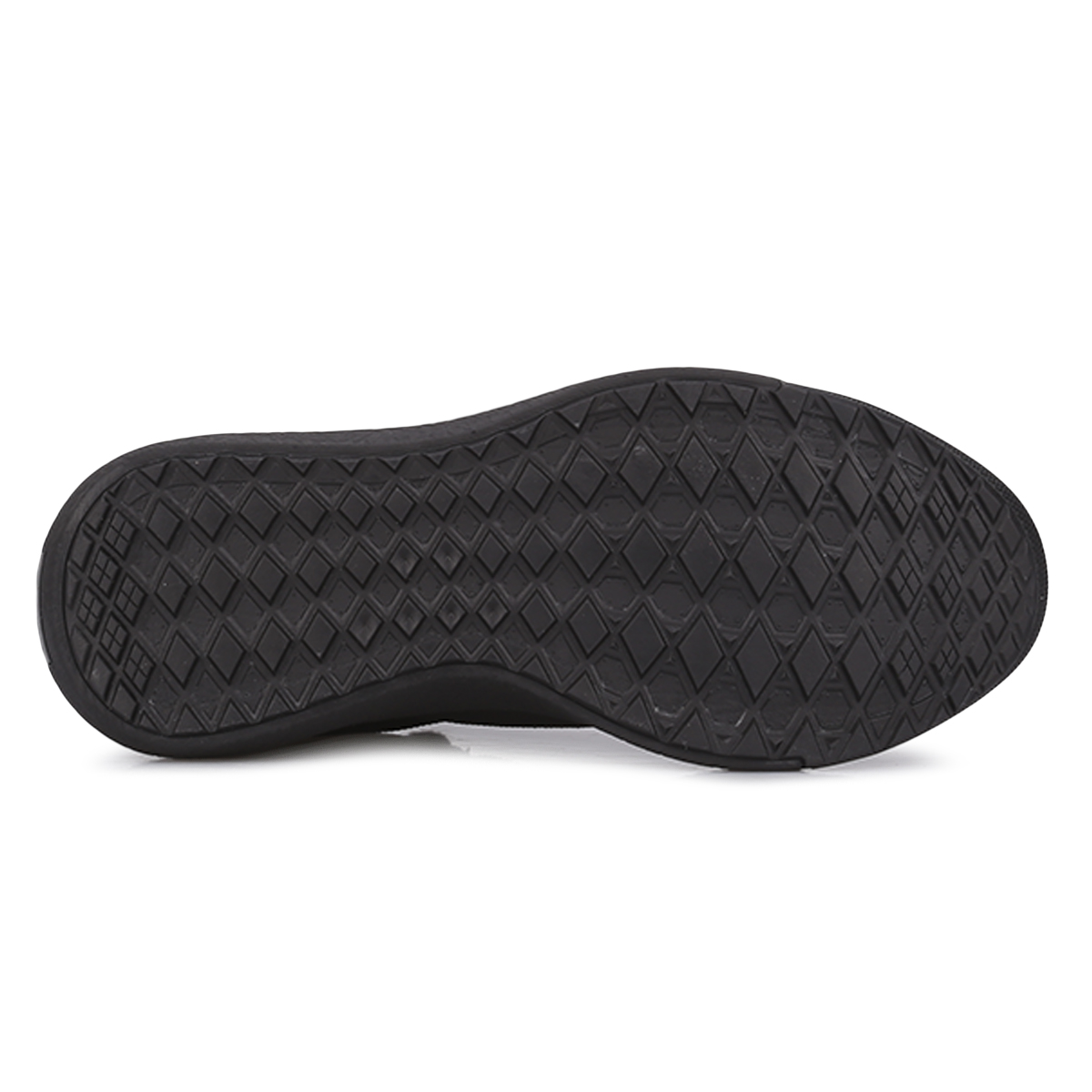 Zapatillas Vans U Ultrarange Exo,  image number null