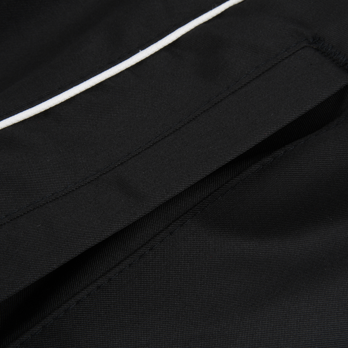 Pantalón Fila Band Side Hombre,  image number null