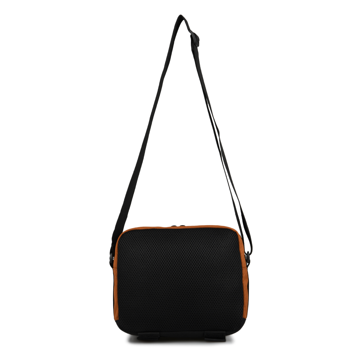 Morral Puma X Body,  image number null
