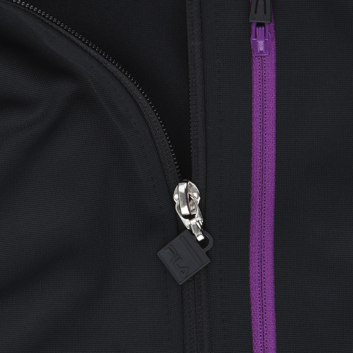 Campera Fila Outdoor para Hombre,  image number null