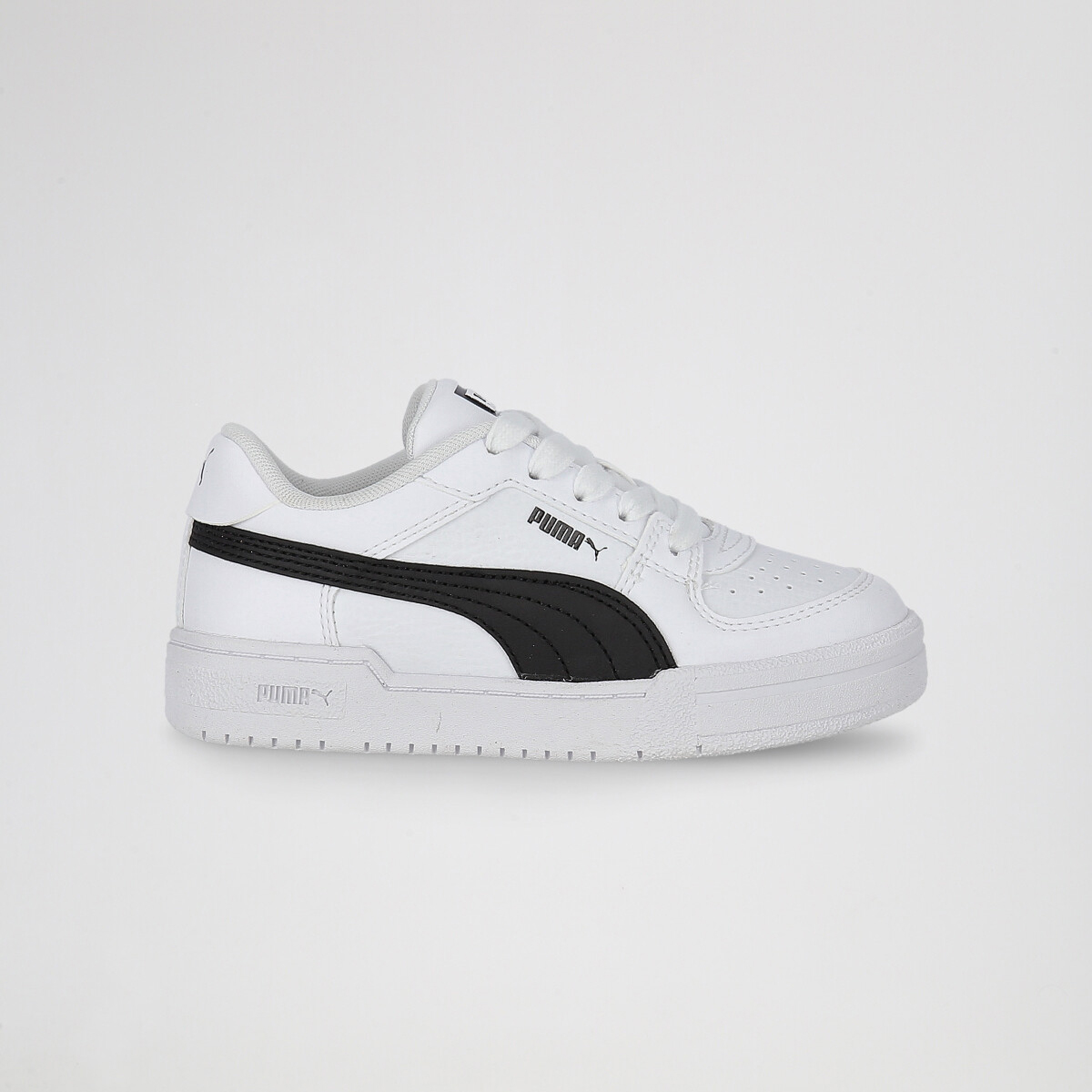 Zapatillas Puma Ca Pro Classic Infantil,  image number null