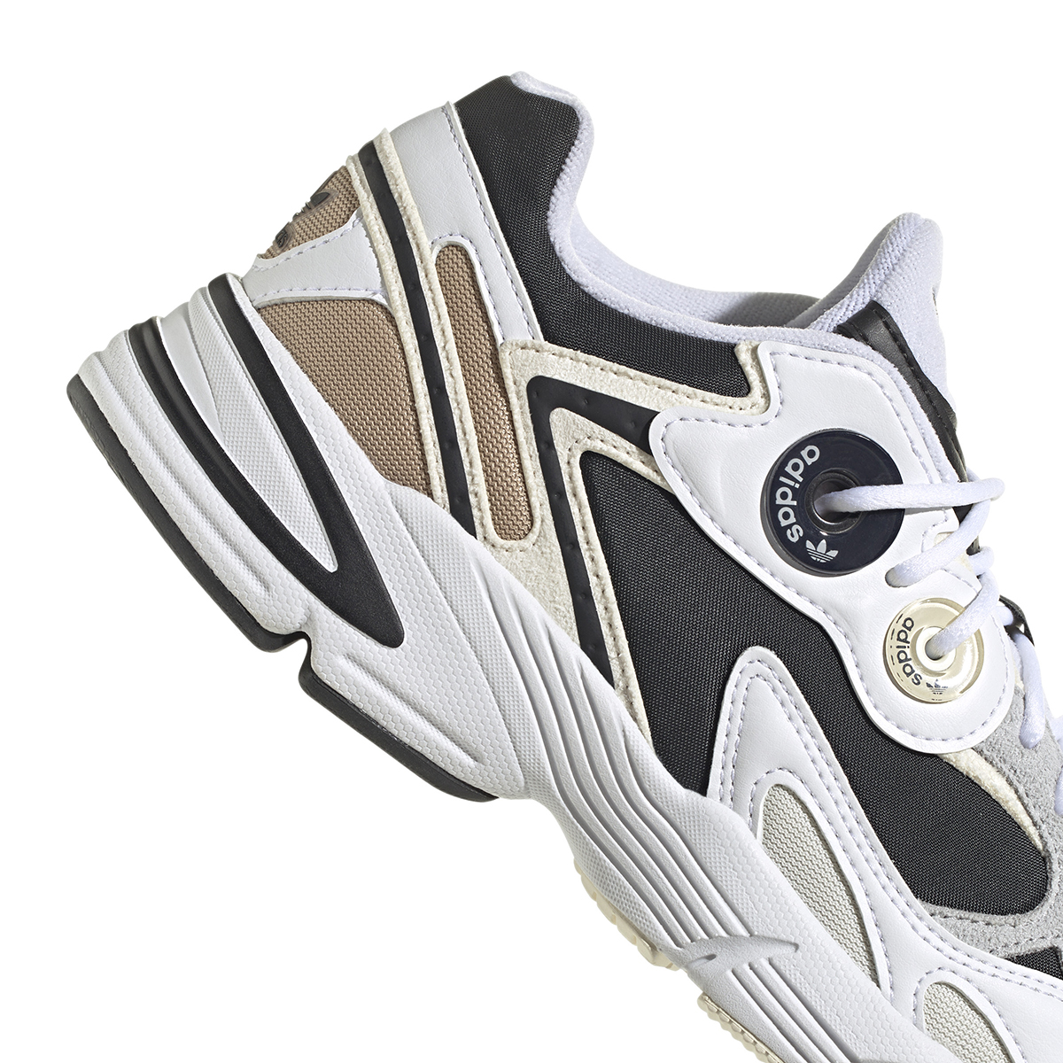 Zapatillas Urbanas adidas Astir Mujer,  image number null