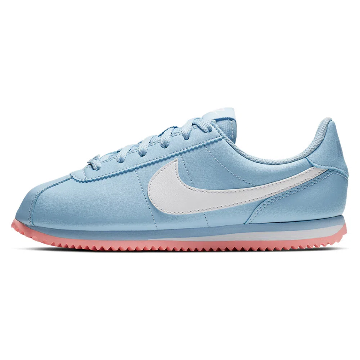 Zapatillas Nike Cortez Basic Sl,  image number null