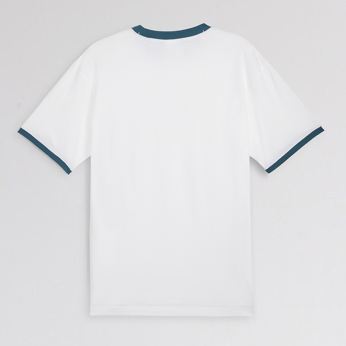 Remera Puma X PALM TREE CREW Ringer Hombre,  image number null