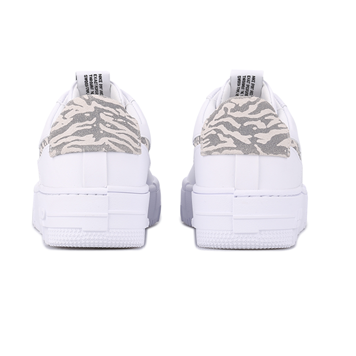 Zapatillas Nike Air Force 1 Pixel SE,  image number null