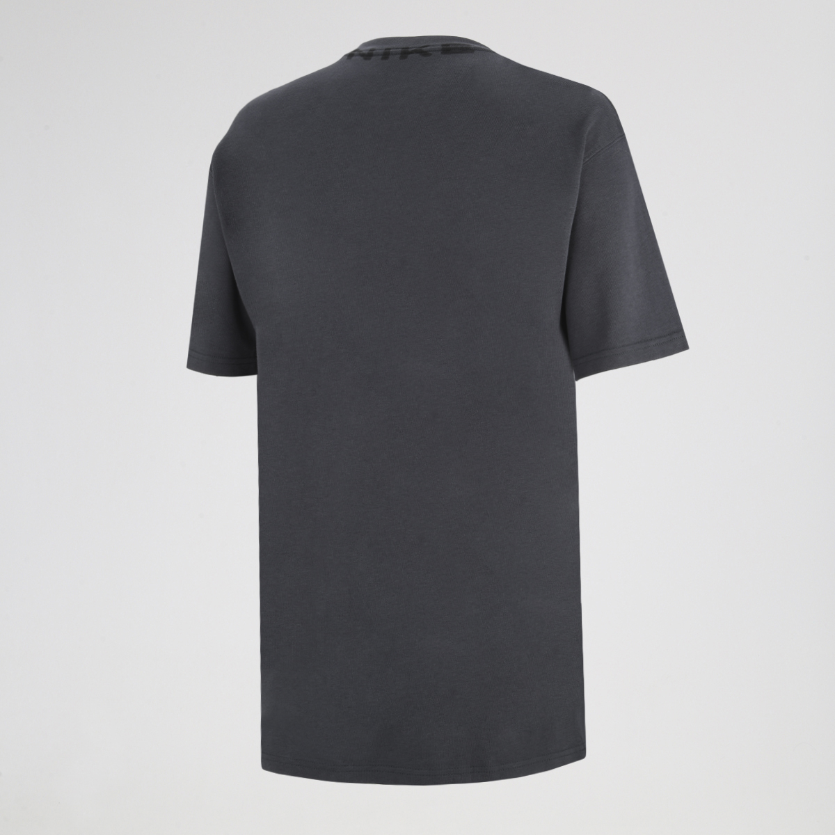 Remera Nike Sportswear OC Collar Hombre,  image number null