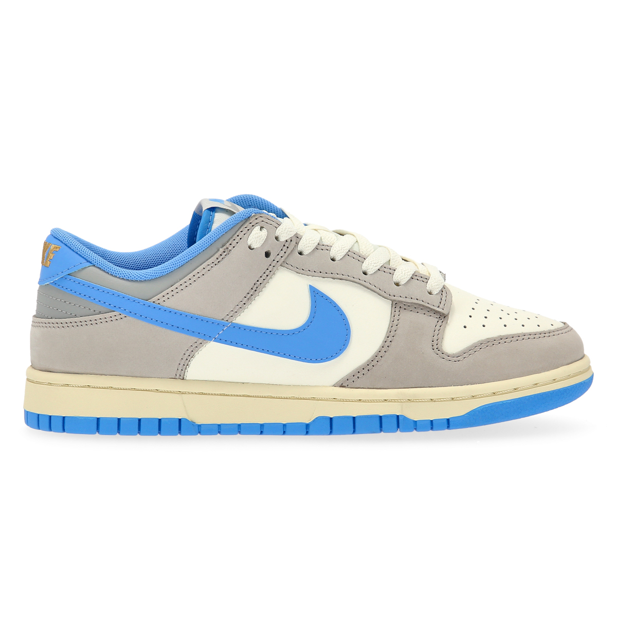 Zapatillas Nike Dunk Low Hombre,  image number null