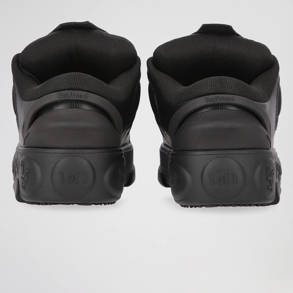 Zapatillas Puma LaFrancé 3x,  image number null