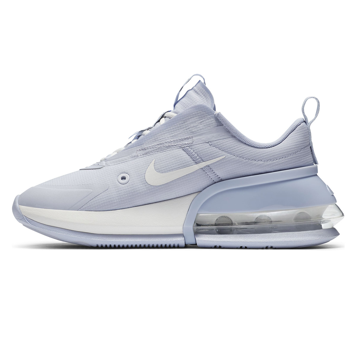 Zapatillas Nike Air Max Up,  image number null