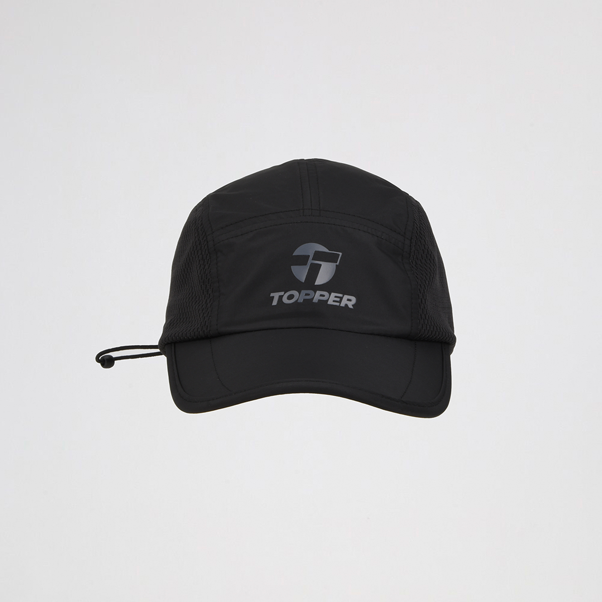 Gorra Topper BR Mesh Hombre,  image number null