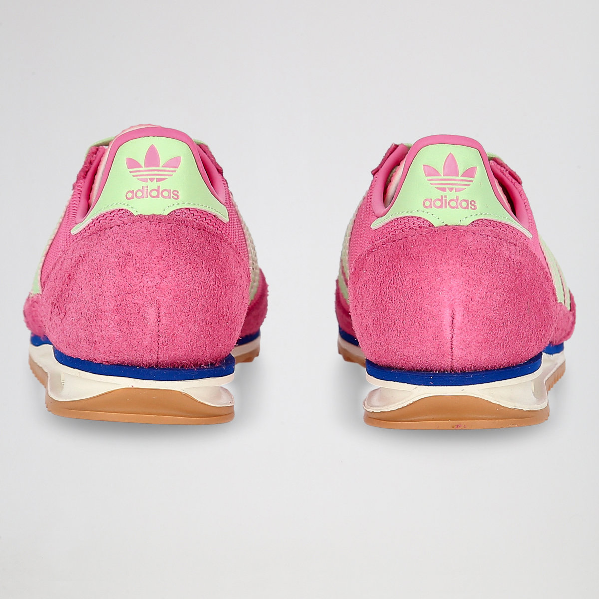 Zapatillas adidas SL 72 OG para Mujer,  image number null