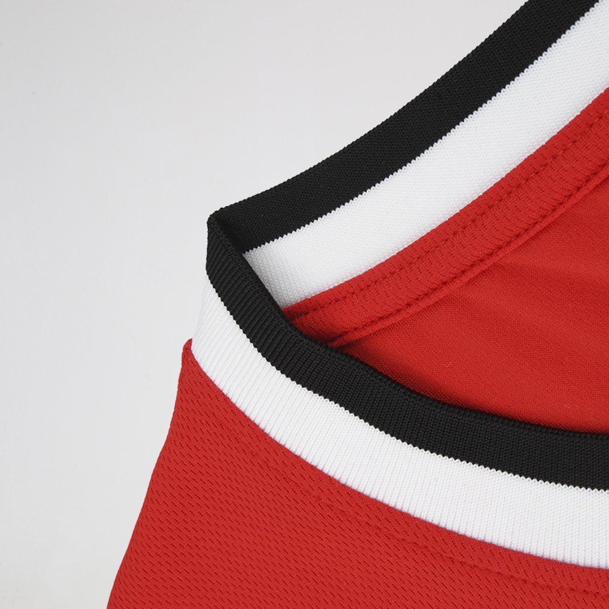 Remera NBA Primary Team Logo Basic Hombre,  image number null