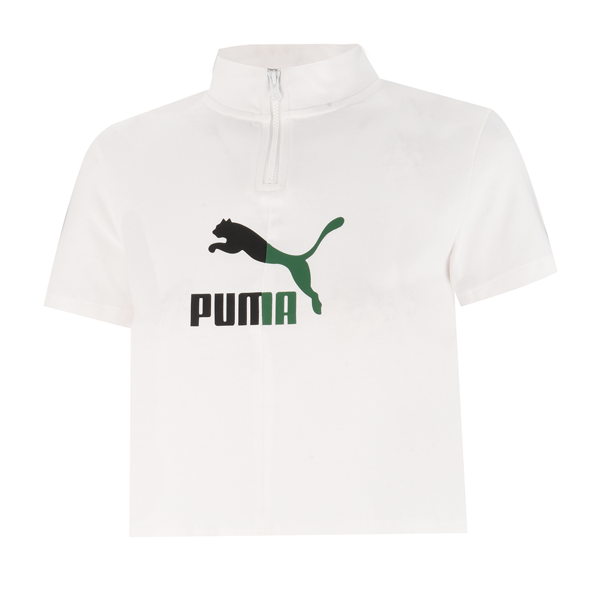 Remera Puma Classics Archive Remastered,  image number null