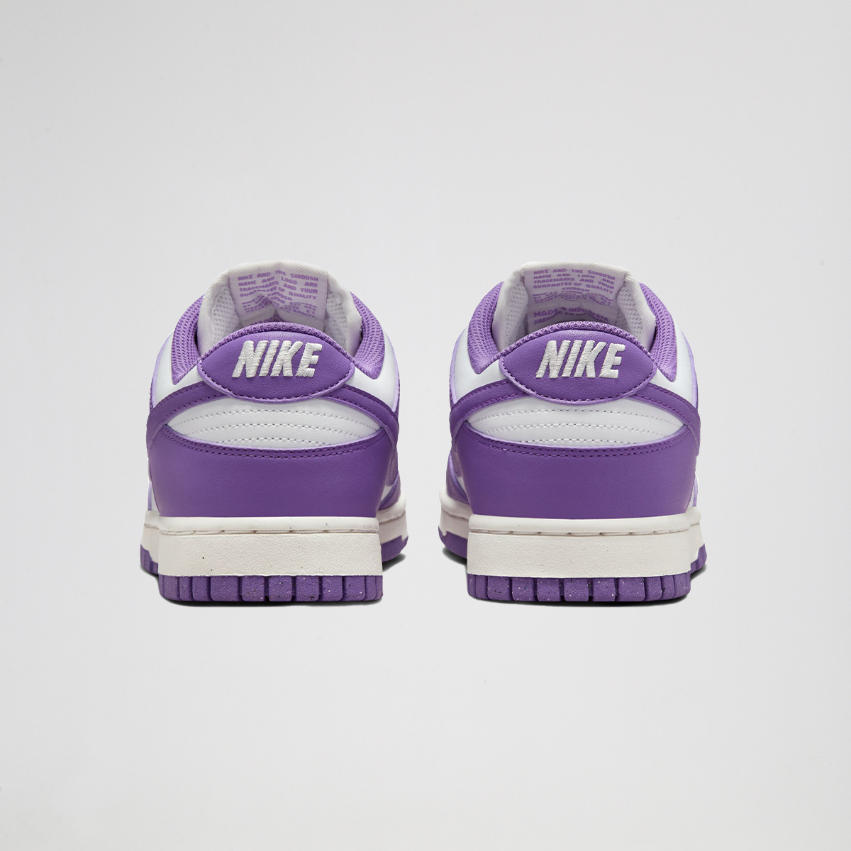 Zapatillas Nike Dunk Low Next Nature Mujer,  image number null