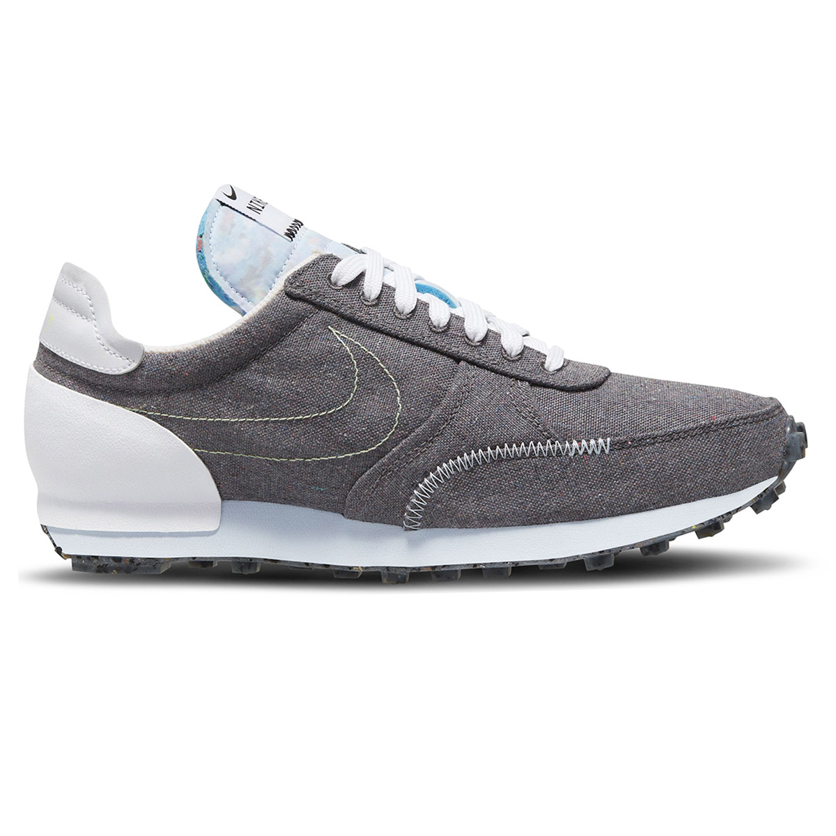 Zapatillas Nike Dbreak-Type,  image number null