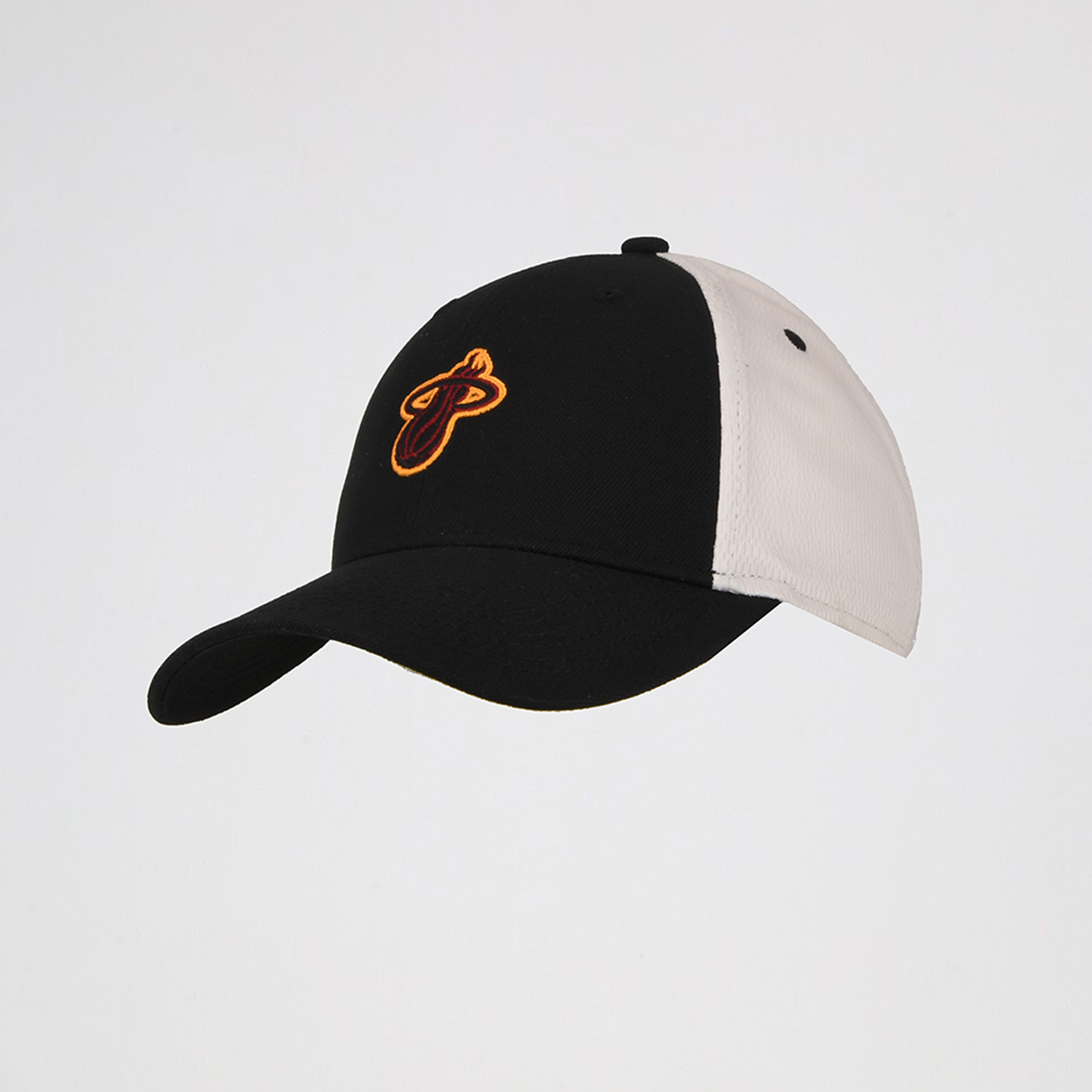 Gorra NBA Eazy Miami Heat,  image number null