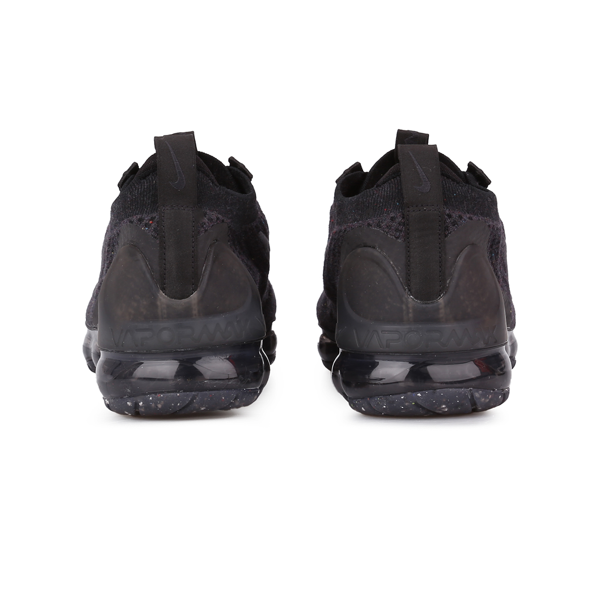 Zapatillas Nike Air Vapormax 2021 Fk,  image number null