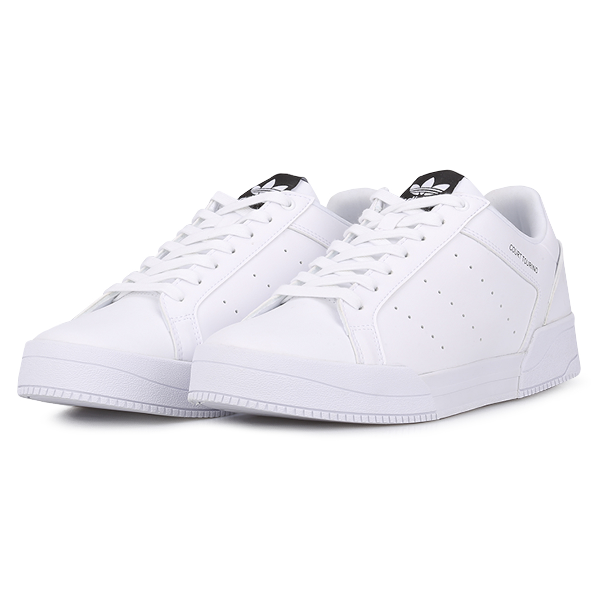 Zapatillas adidas Court Tourino,  image number null