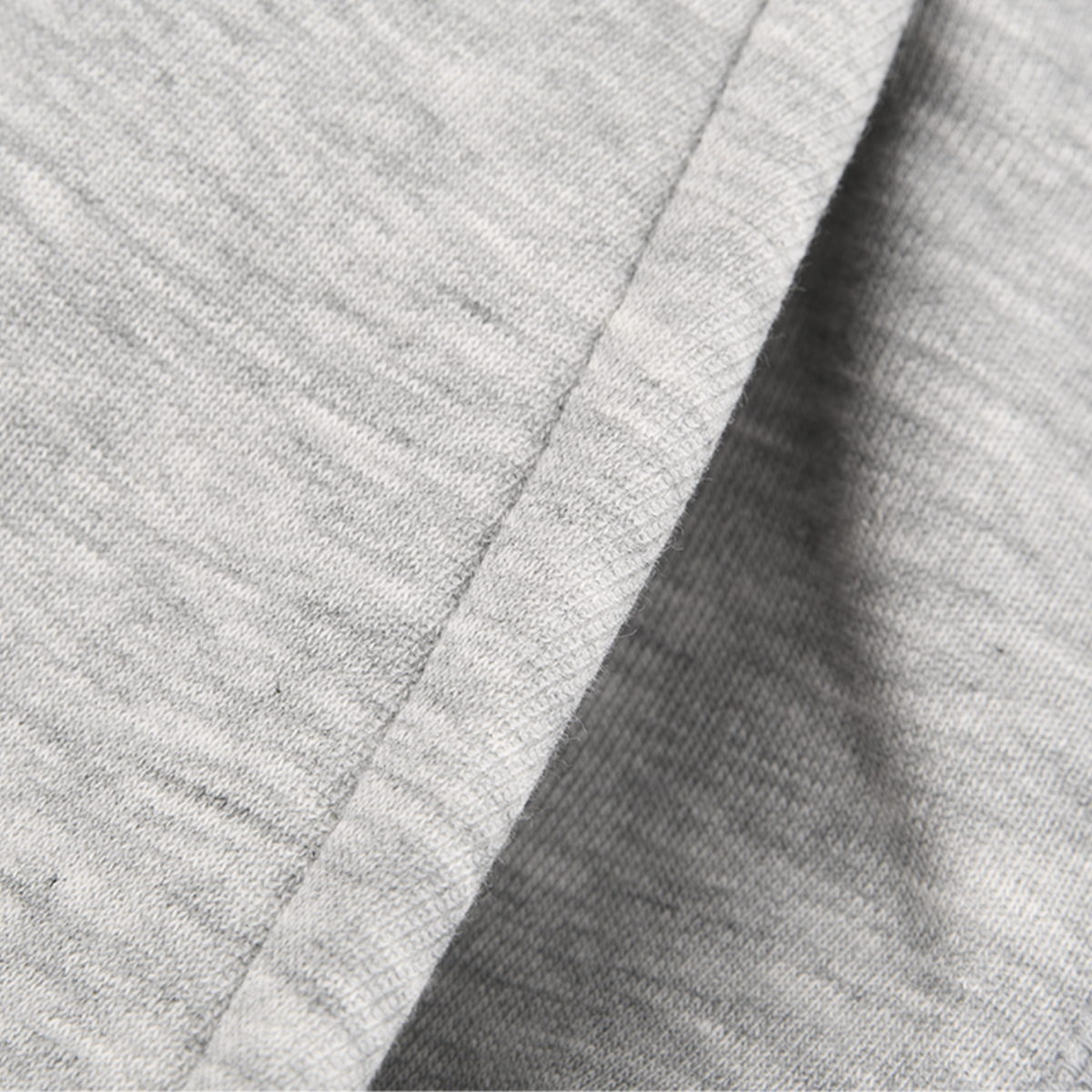 Pantalón Nike Tech Hombre,  image number null