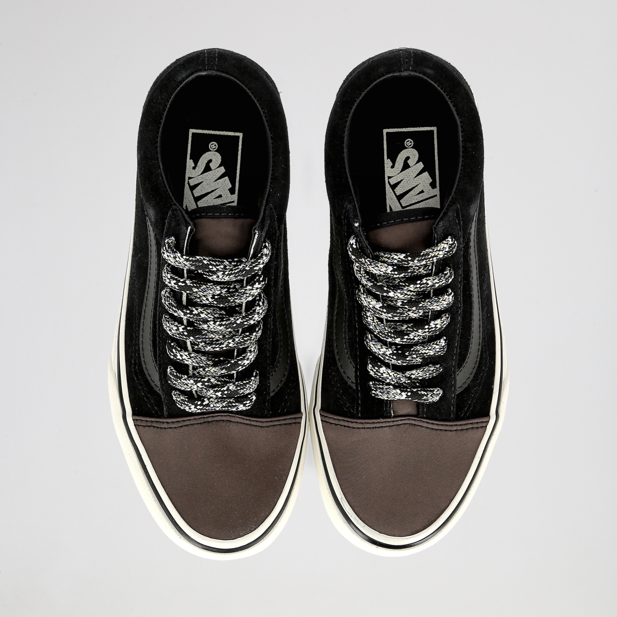 Zapatillas Vans Old Skool,  image number null