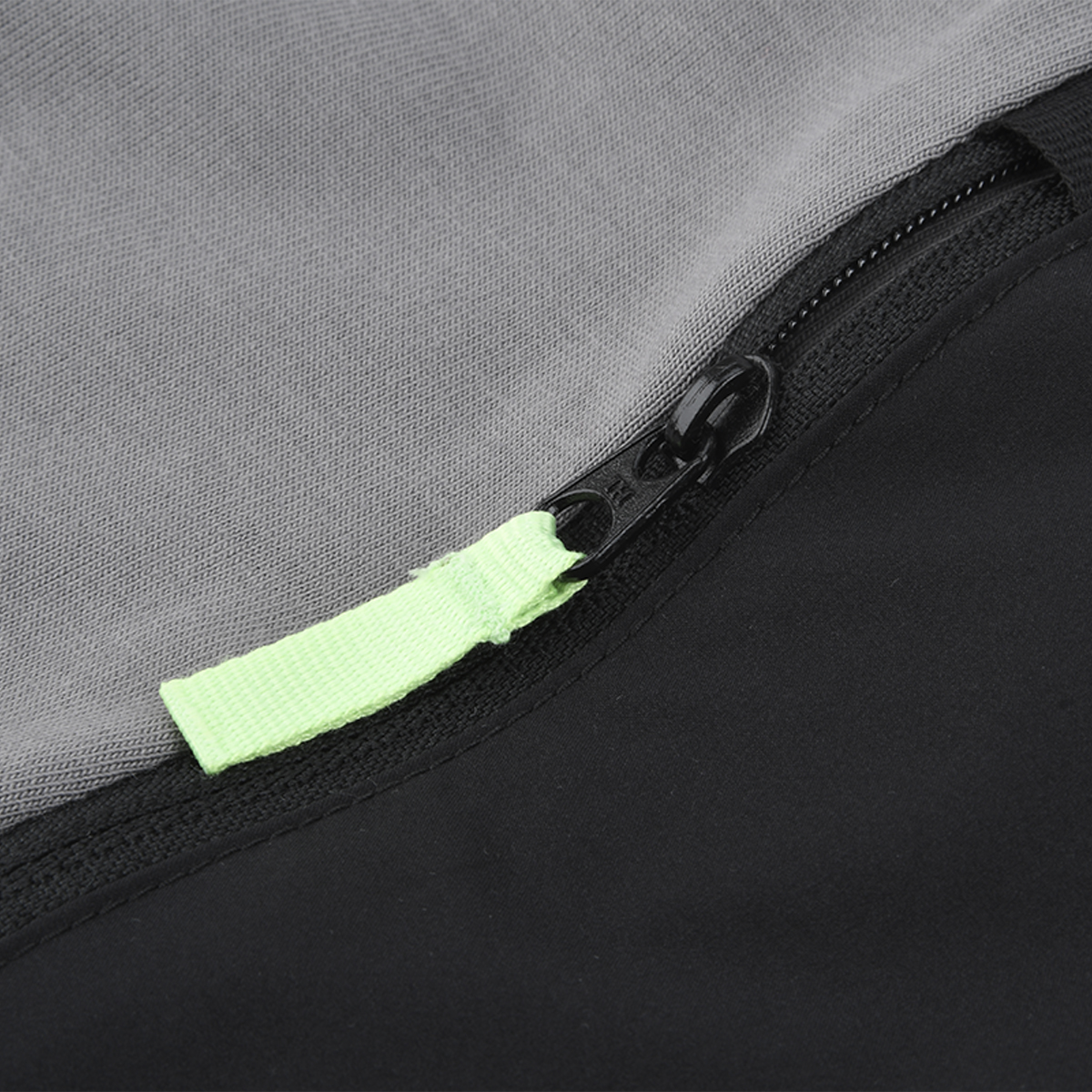 Remera Puma Tech Pocket Hombre,  image number null
