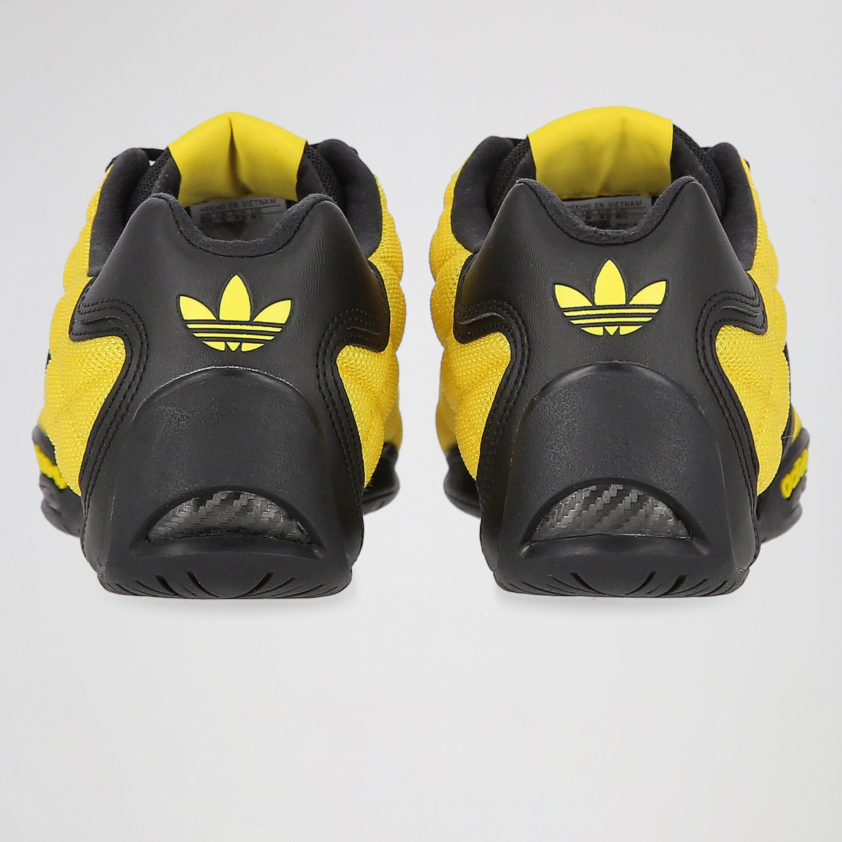 Zapatillas adidas Adiracer Lo,  image number null