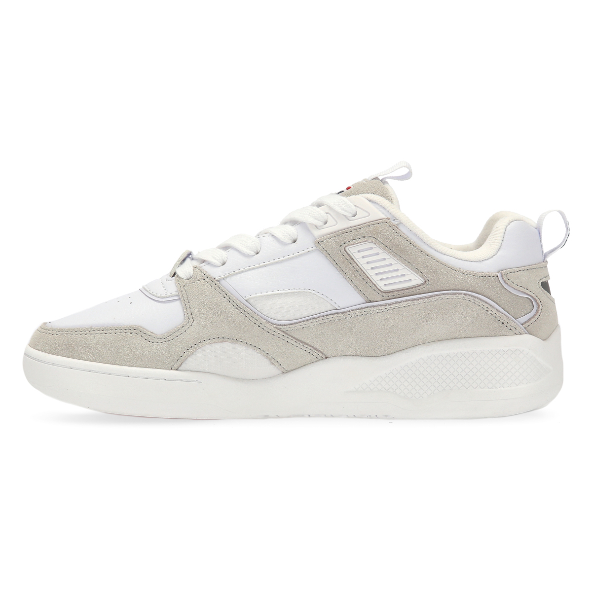 Zapatillas Fila Corda Hombre,  image number null