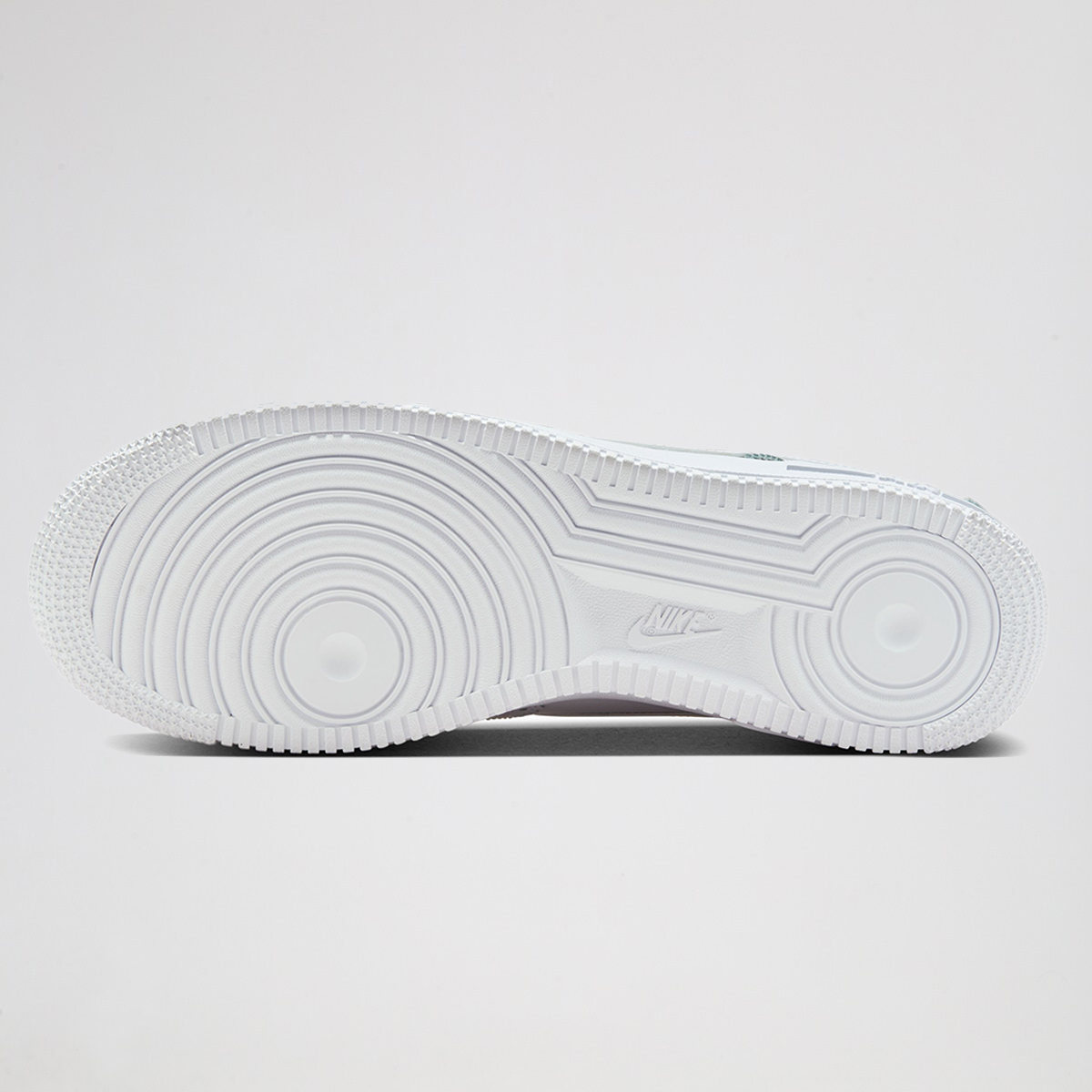 Zapatillas Nike Air Force 1 07 LV8 ND2 Hombre,  image number null
