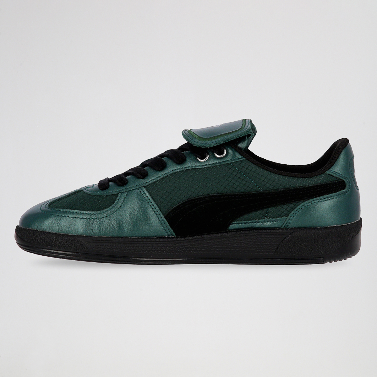 Zapatillas Puma x HARRY POTTER Palermo 2,  image number null