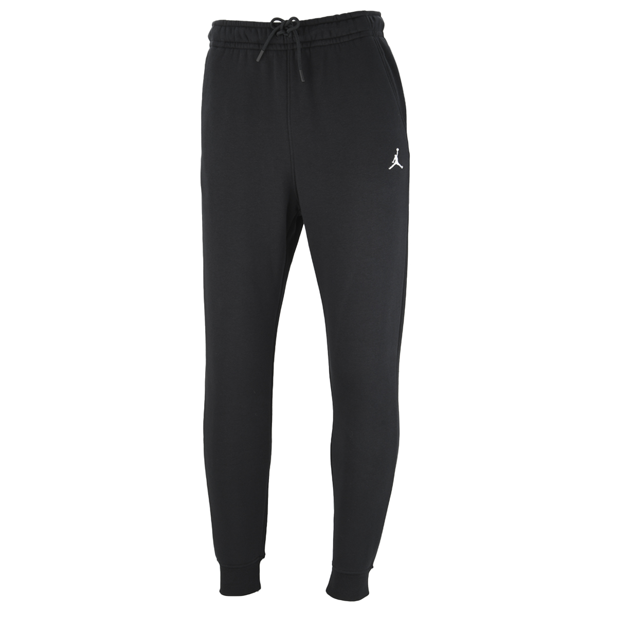 Pantalón Jordan Essentials Hombre,  image number null