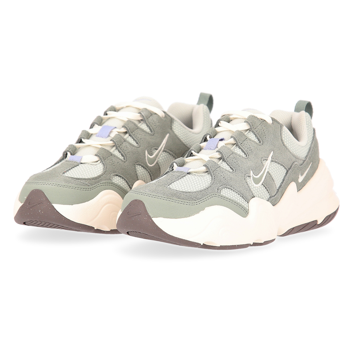 Zapatillas Nike Tech Hera Mujer,  image number null