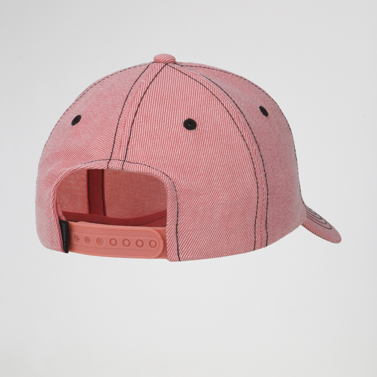 Gorra curva Puma Dare To Dad,  image number null