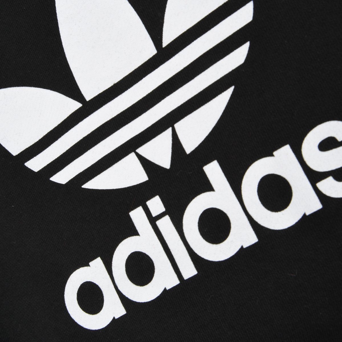 Conjunto adidas Crew Set Infantil,  image number null