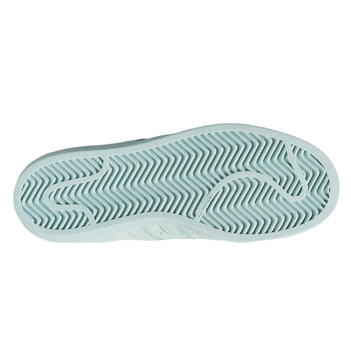 Zapatillas adidas Superstar,  image number null
