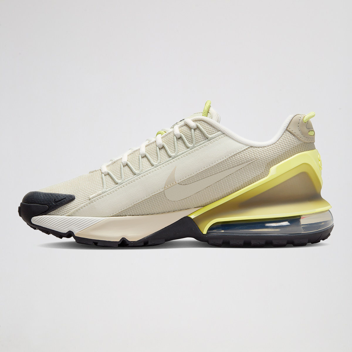 Zapatillas Nike Air Max Pulse Roam Hombre,  image number null
