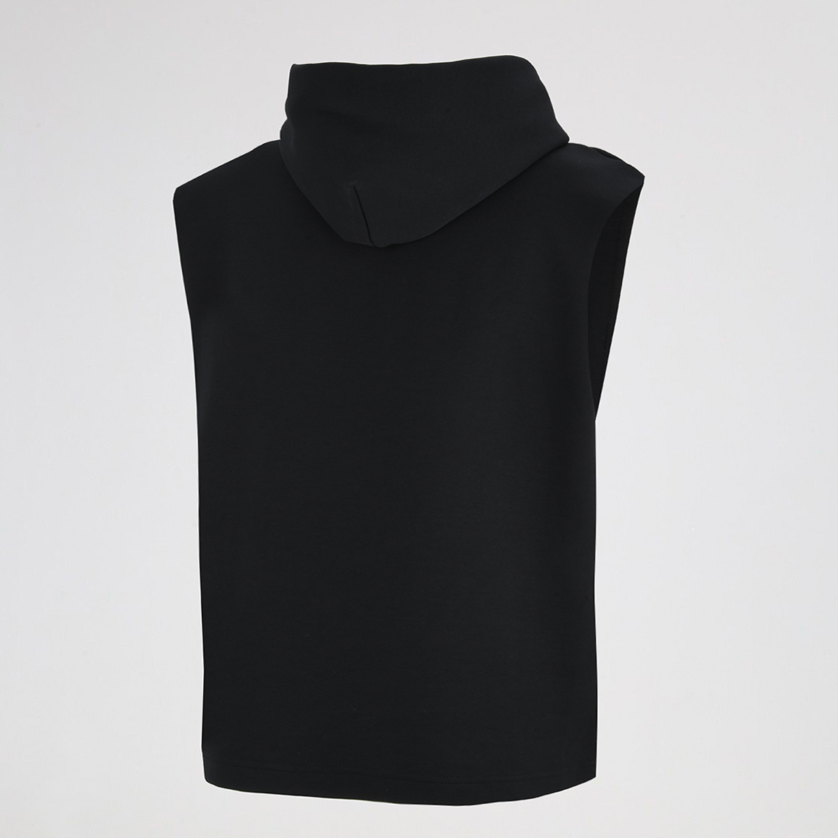 Buzo Jordan Dri Fit Sport Hoop Fleece Hombre,  image number null