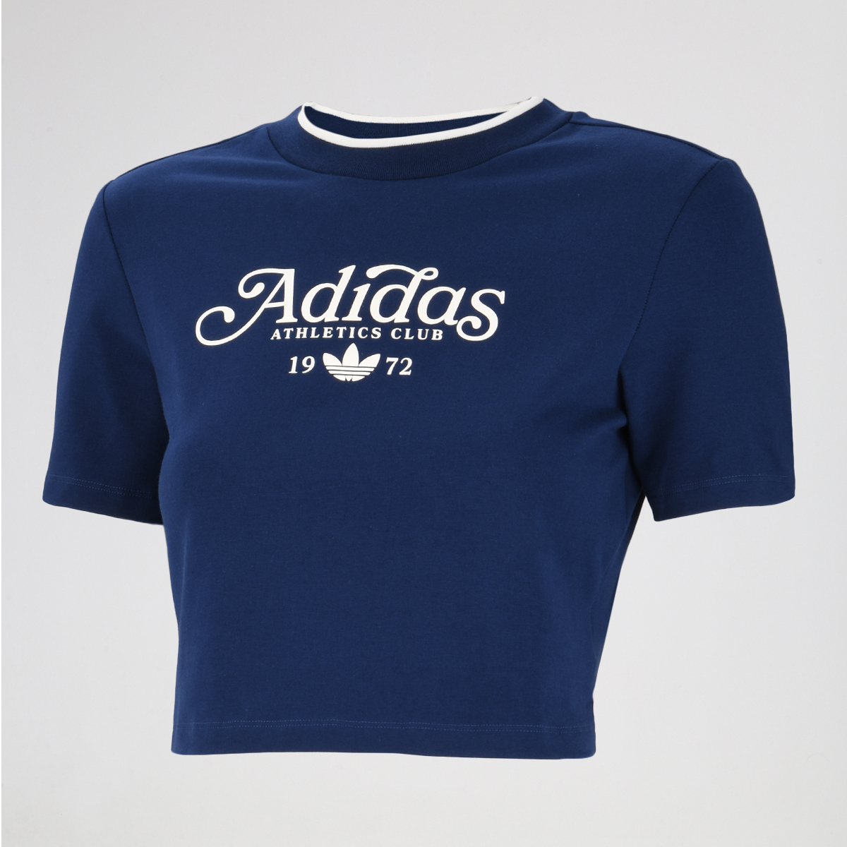 Adidas originals remera letra cheap