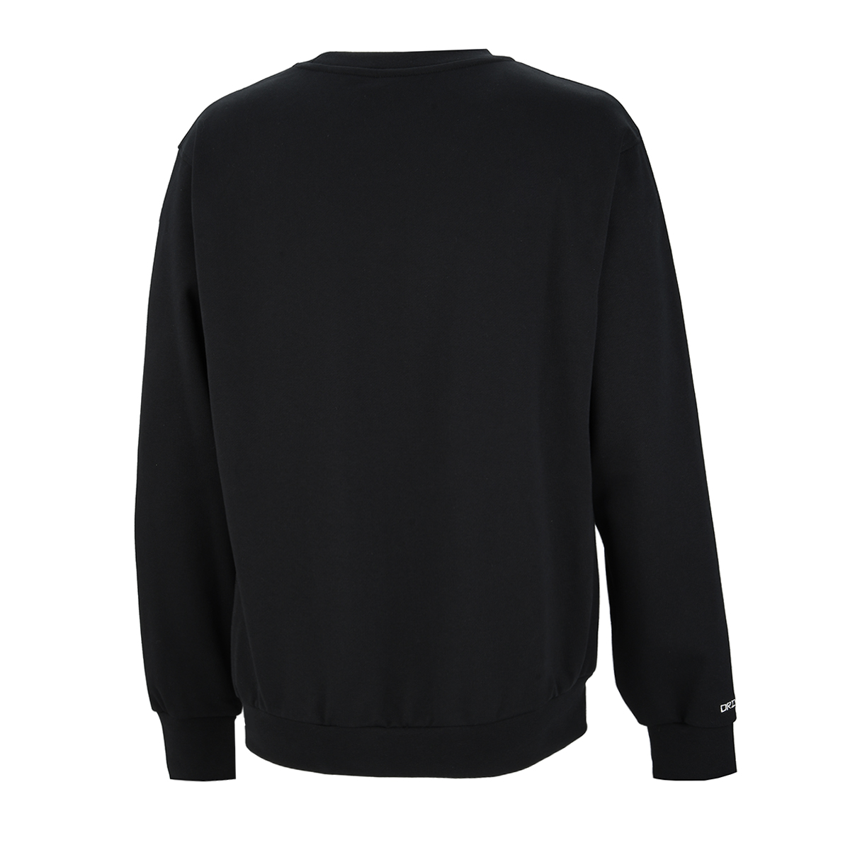 Buzo Nike Giannis Standard Issue,  image number null